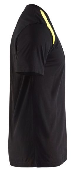 Afbeelding - https-www-ez-catalog-nl-Asset-0da41bcdb51149978201feff21459d0a-ImageFullSize-337910429933-CR-jpg